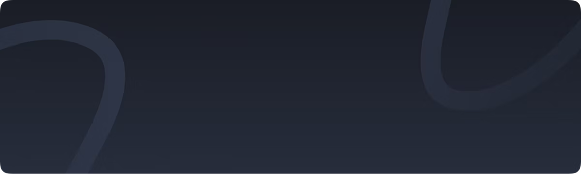 Winbet support