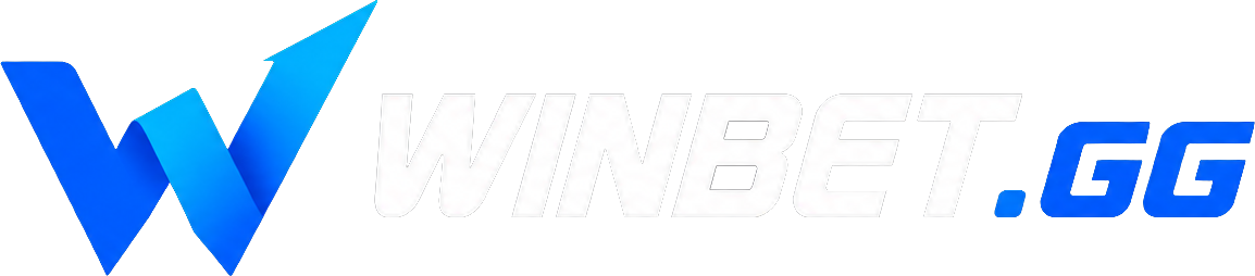 winbet